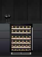 Airo Design Wi6134 onderbouw wijnkoeler