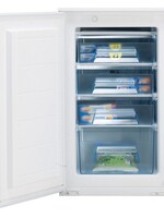 Airo Design RIF89 inbouw koelkast