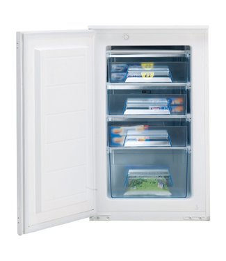 Airo Design RIF89 inbouw koelkast