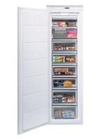 Airo Design WCVK1792 combinatie