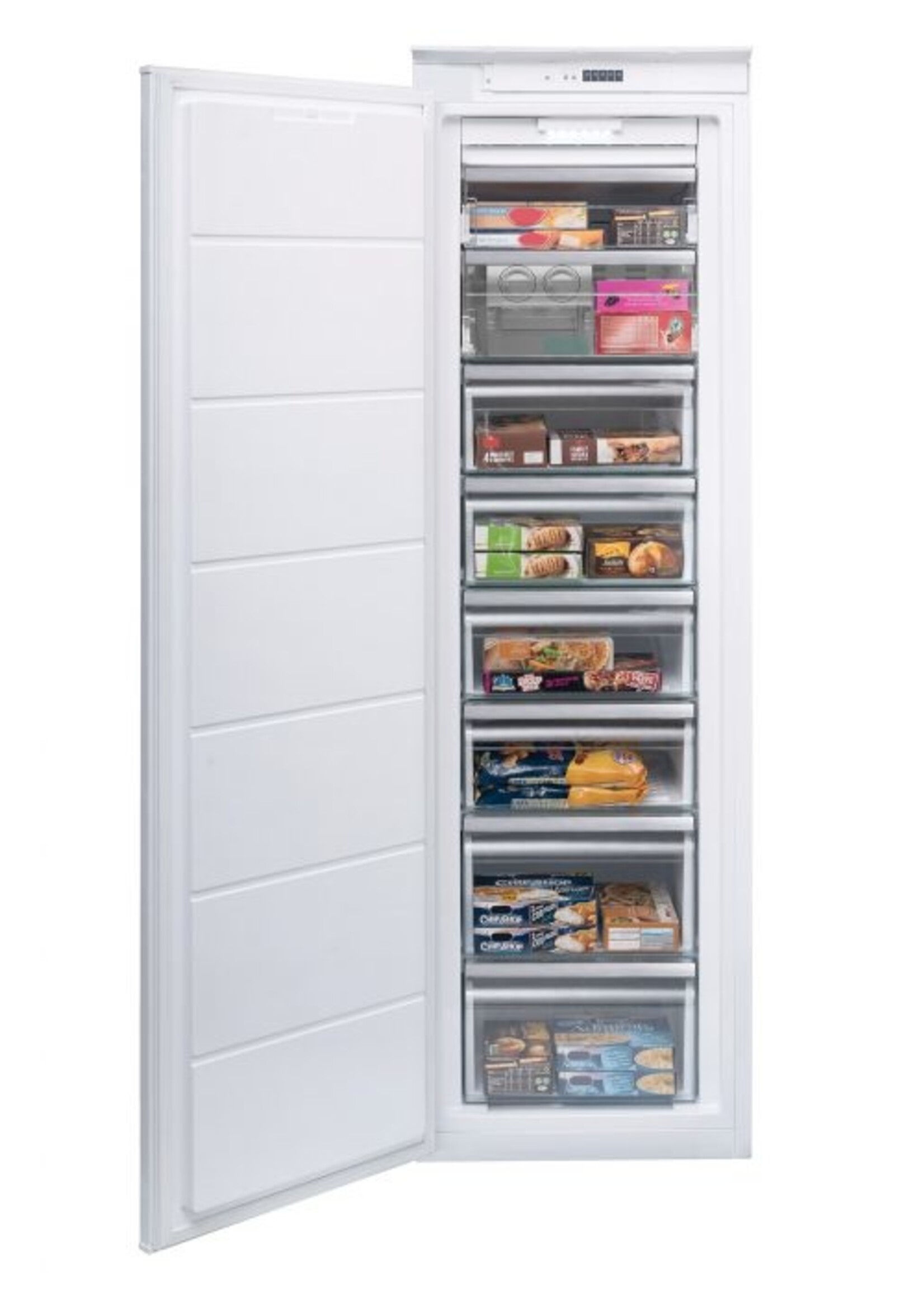 Airo Design WCVK1792 combinatie