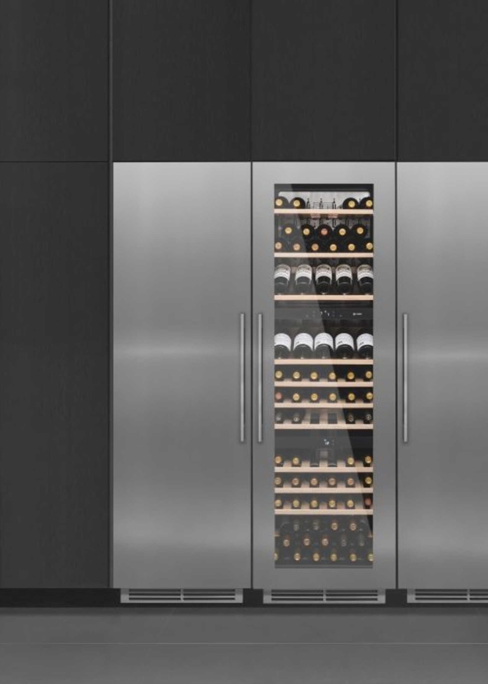 Airo Design WCVK1792 combinatie