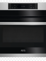 AEG KMF768080M  inbouw combi magnetron