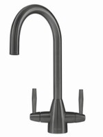 Airo Design AVE2/GM keuken mengkraan