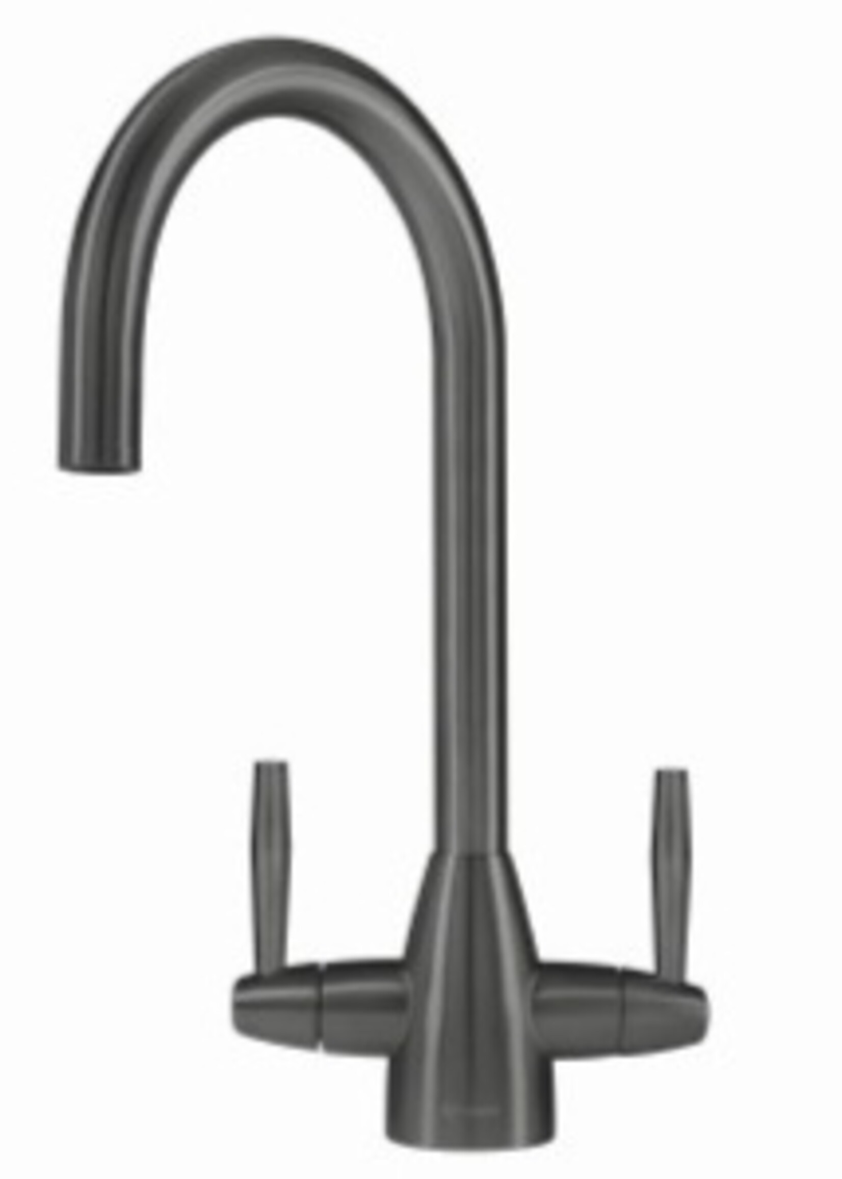 Airo Design AVE2/GM keuken mengkraan