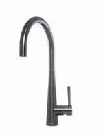 Airo Design RID/GM keuken mengkraan