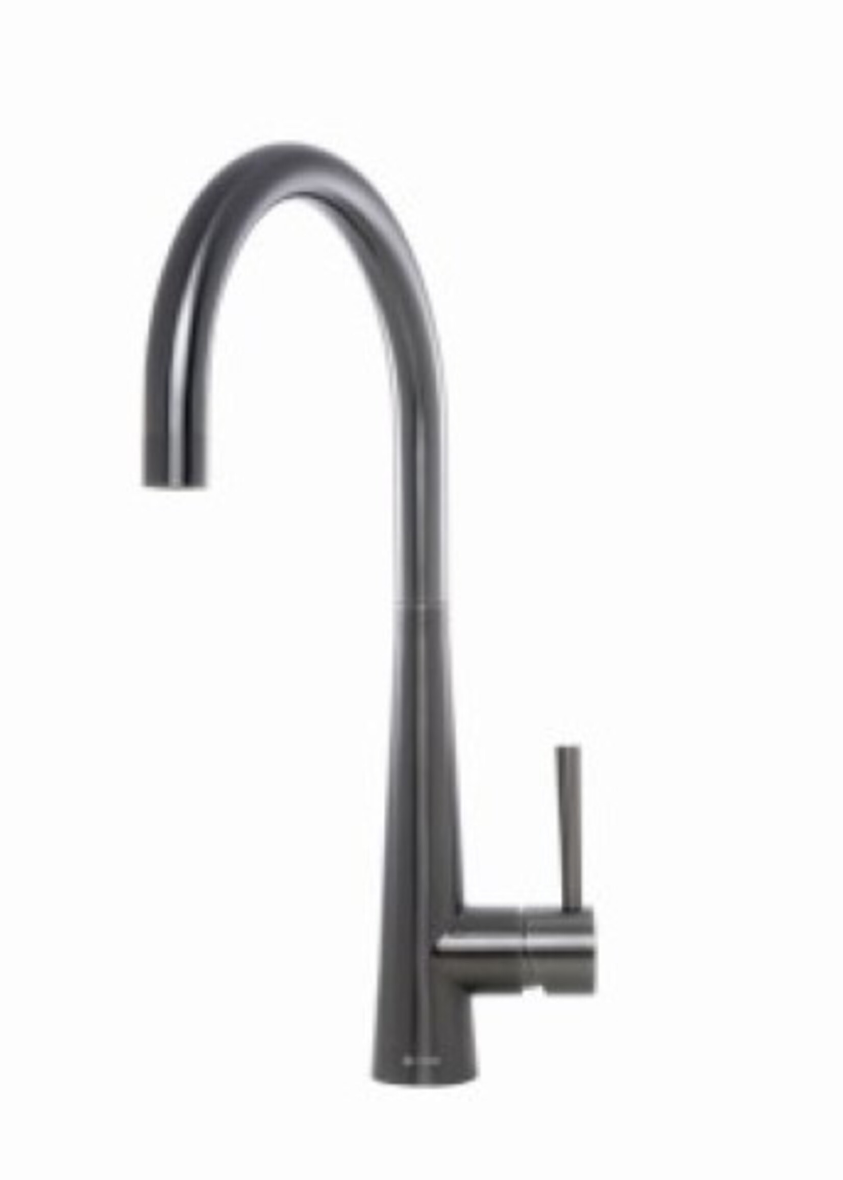 Airo Design RID/GM keuken mengkraan