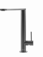 Airo Design KAR/GM keuken mengkraan