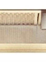 Airo Design LBG90811 wandschouw afzuigkap