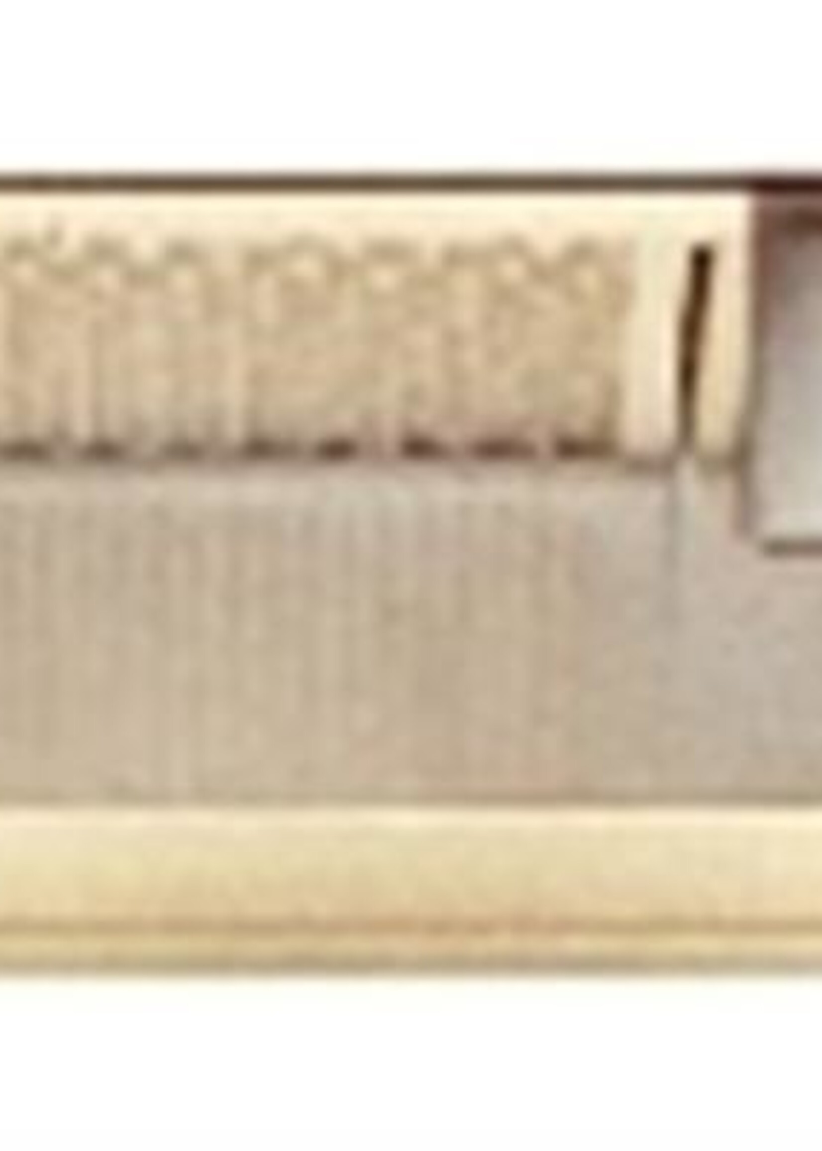 Airo Design LBG90811 wandschouw afzuigkap