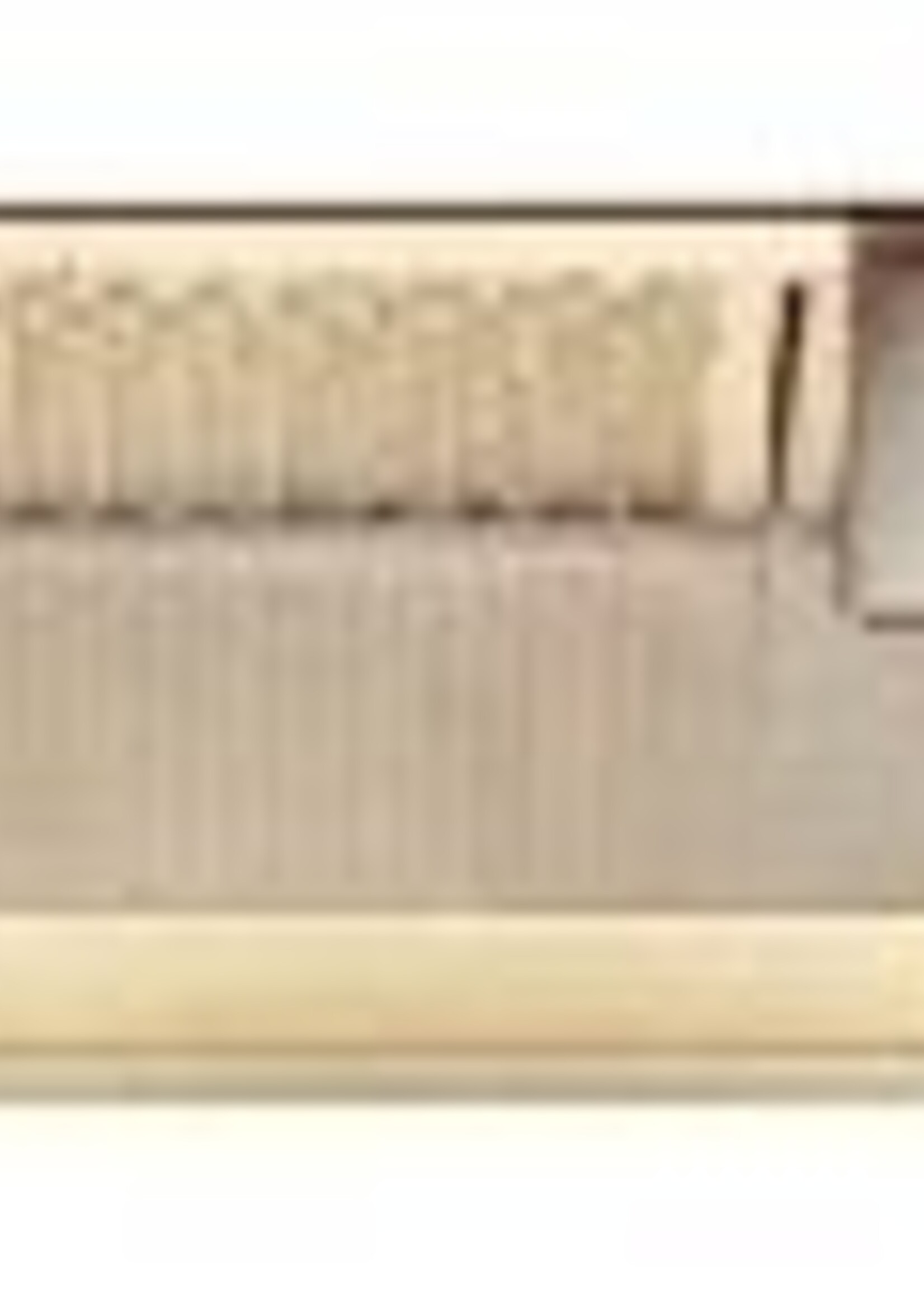 Airo Design LBG150811 wandschouw afzuigkap