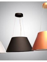 Airo Design CI3100K eilandschouw afzuigkap