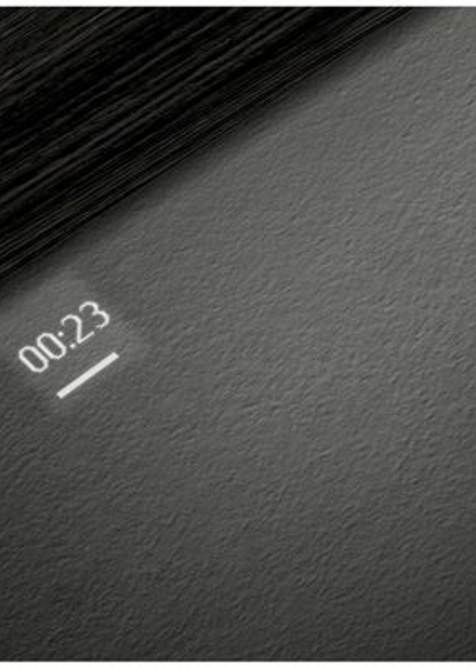 Siemens SN67Z800BE inbouw vaatwasser