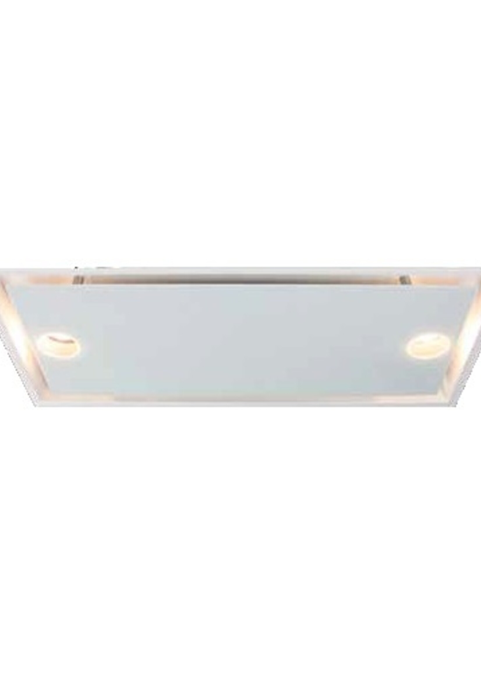 Airo Design SL5626-816W inbouwunit afzuigkap