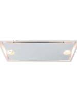 Airo Design SLG 7237-816W inbouwunit afzuigkap