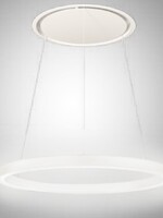 Airo Design SLT973L inbouw plafondunit afzuigkap