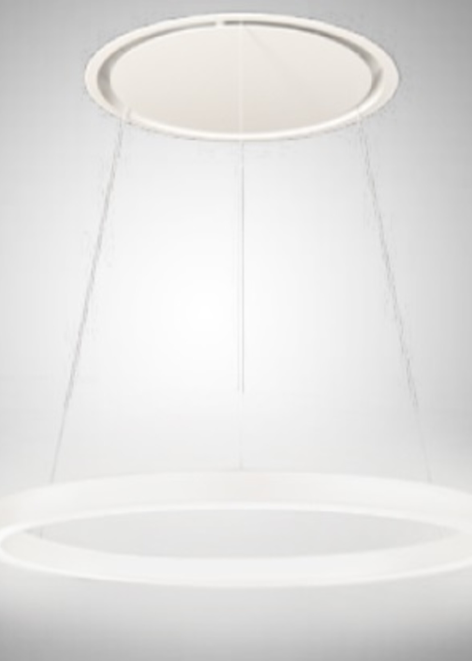 Airo Design SLT973L inbouw plafondunit afzuigkap