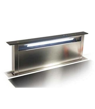 Airo Design SDD2L58 downdraft afzuiging