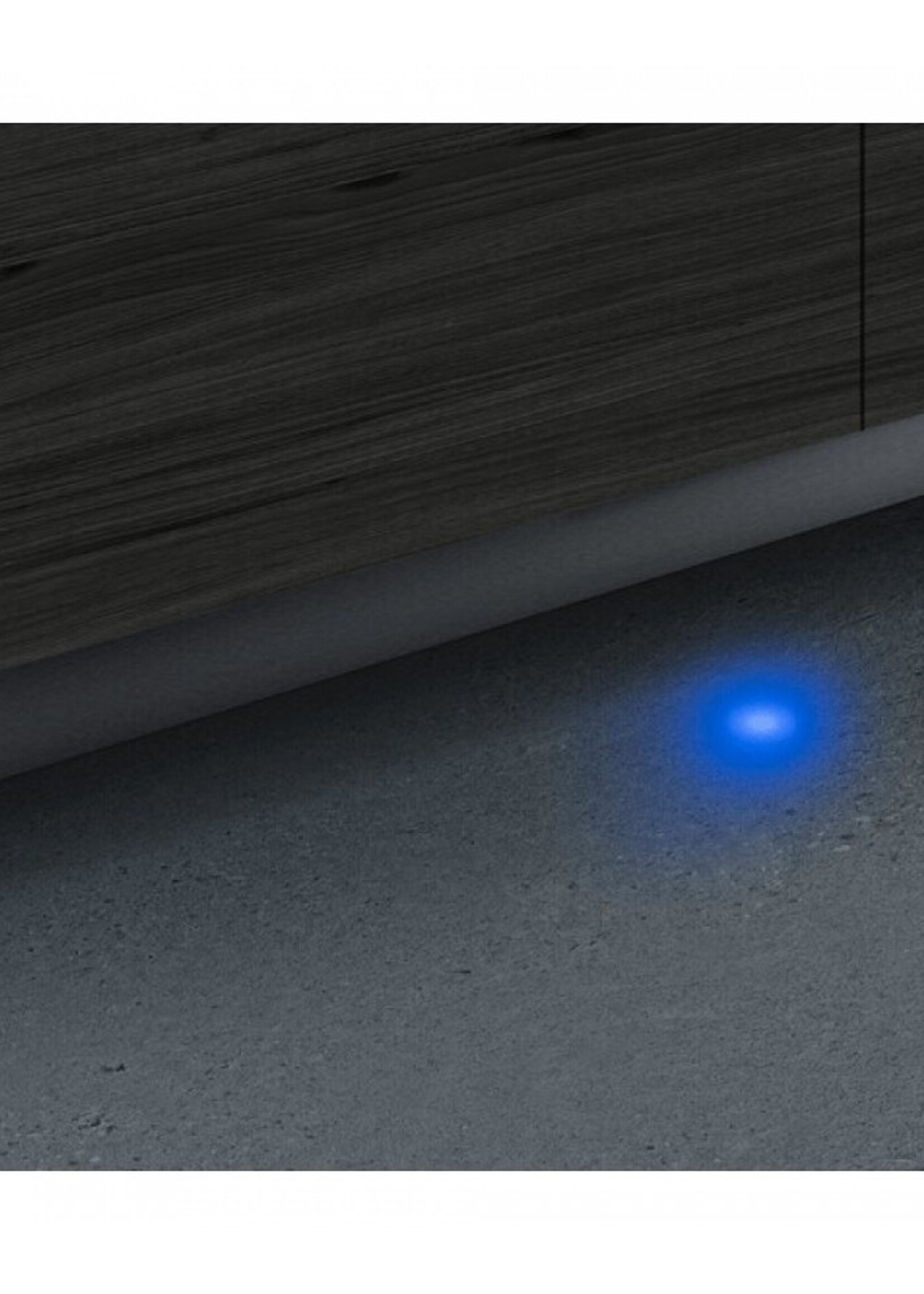 Siemens SR63HX40KE inbouw vaatwasser