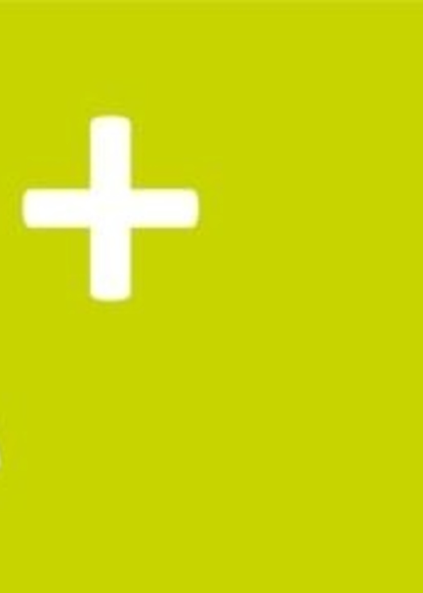 Siemens SR63HX40KE inbouw vaatwasser