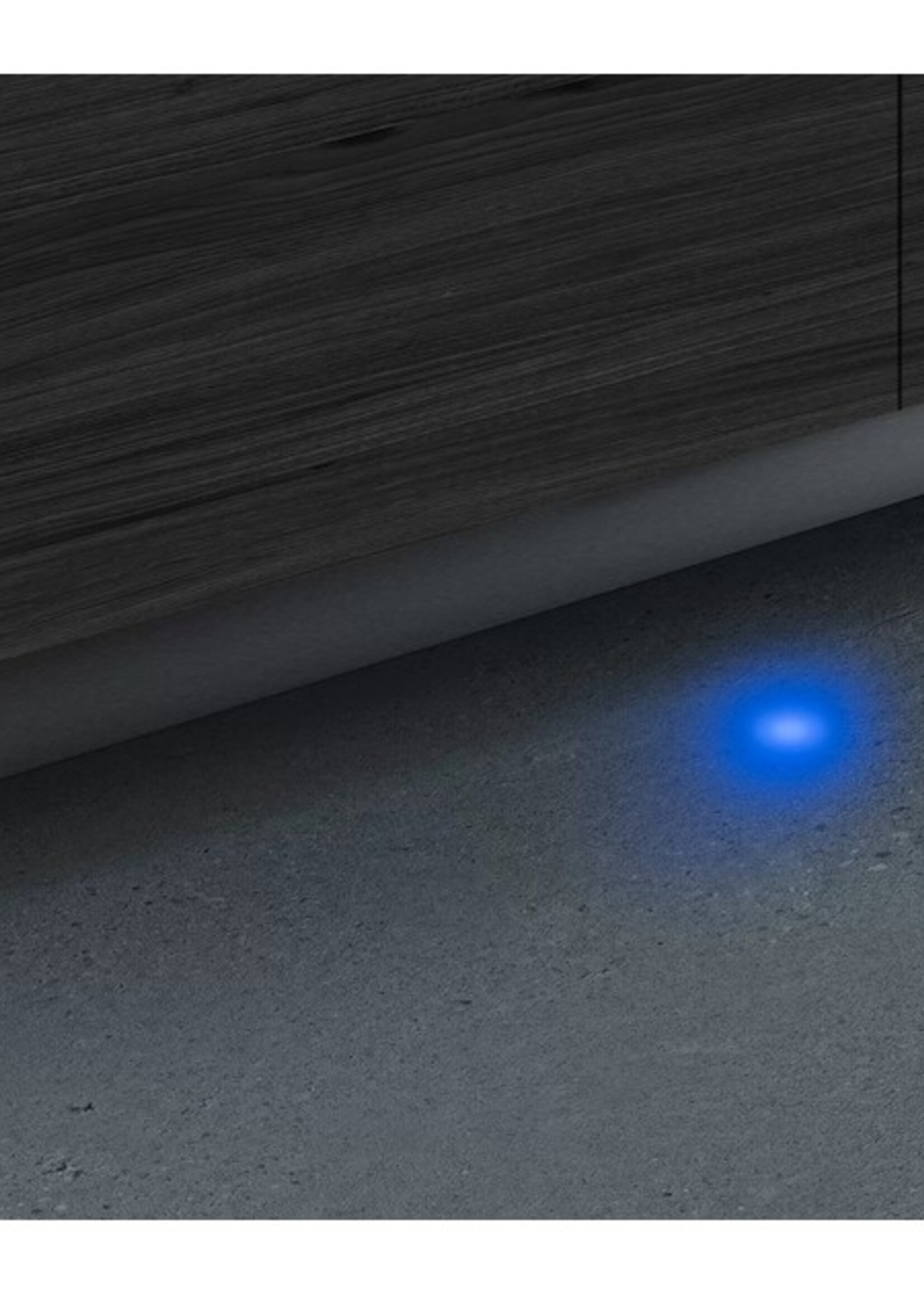 Siemens SR63HX76ME vaatwasser 45 cm