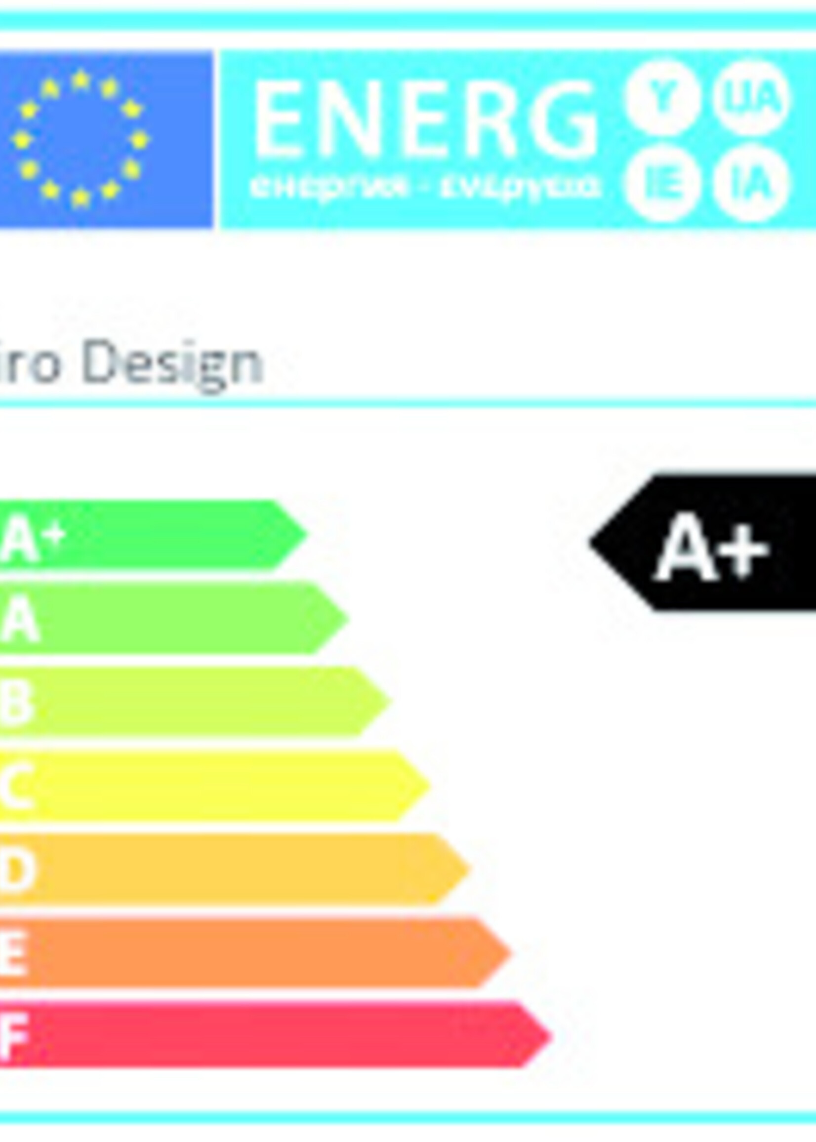 Airo Design IG900-052 kookplaat met afzuiging - 90 cm