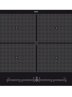 Airo Design CRF60404 Inductiekookplaat - 60 cm