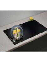 Airo Design CRF804LSBMM100 inductie kookplaat - 80 cm