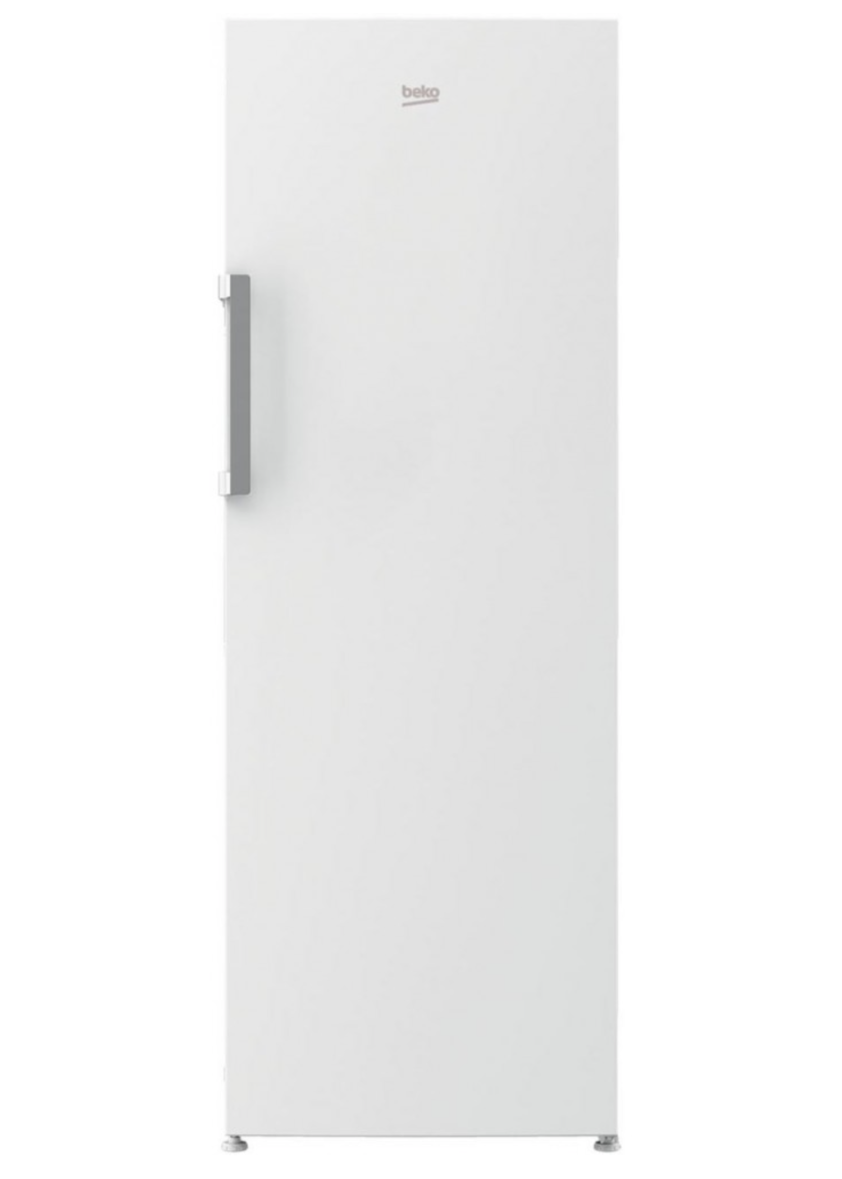 Beko LSE415M31N koelkast