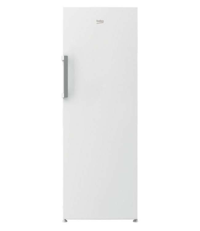 Beko LSE415M31N koelkast