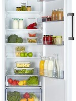 Beko LNE415E30 koelkast 59.5 cm