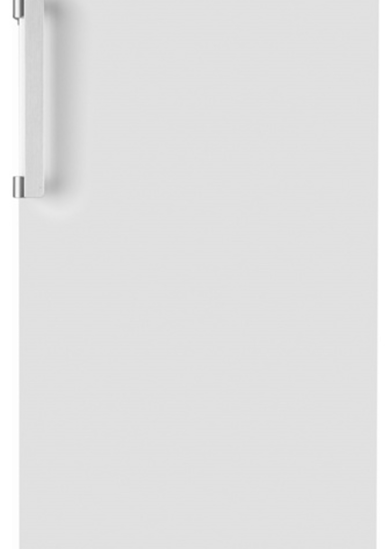 Beko LNE415E30 koelkast 59.5 cm