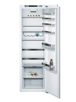 Siemens KI81RSDE0 studioLine inbouw koelkast