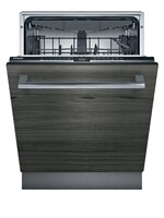Siemens SX63HX52CN studioLine vaatwasser 60 cm XXL