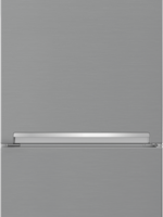 Beko CN366E30ZXP koel-vriescombinatie