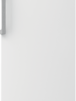 Beko FNE290E30 diepvriezer