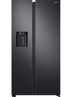 Samsung RS68N8221B1EF amerikaanse koelkast
