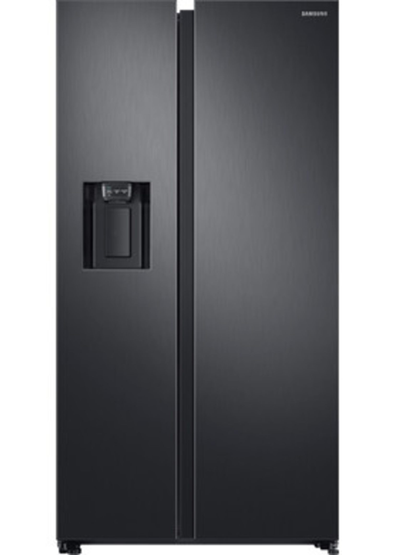 Samsung RS68N8221B1EF amerikaanse koelkast