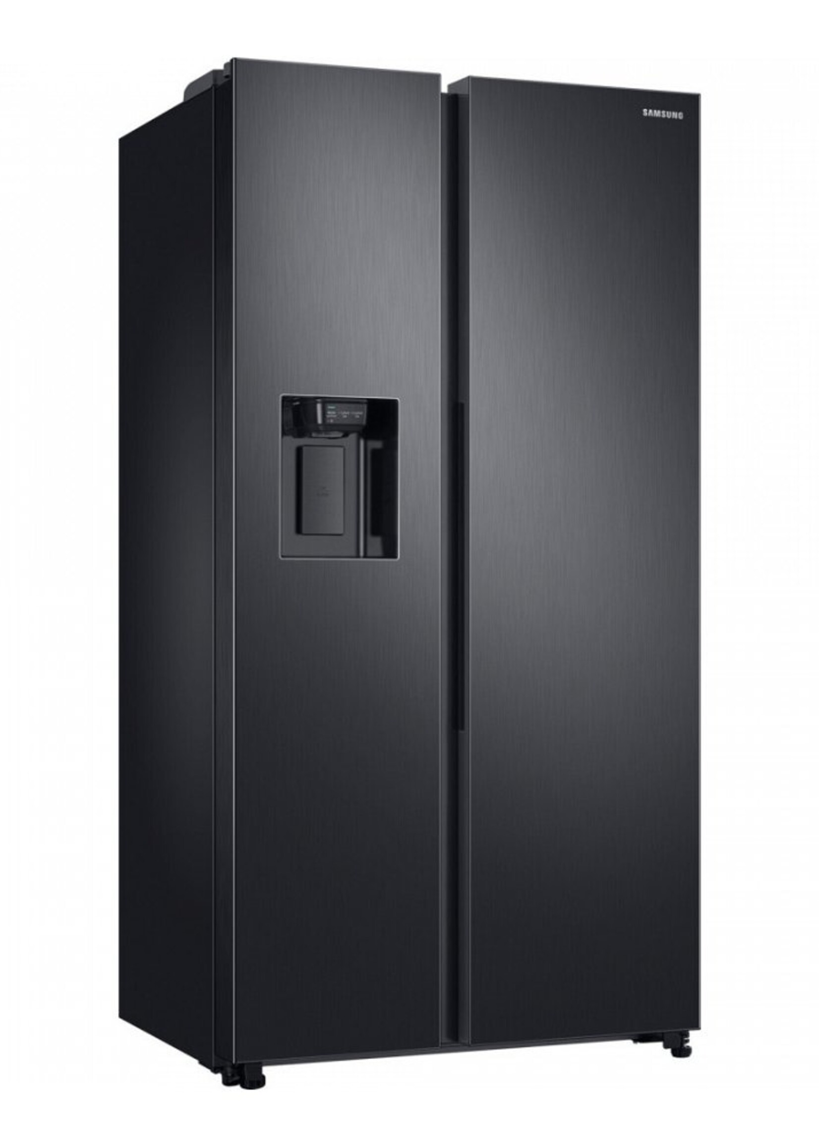 Samsung RS68N8221B1EF amerikaanse koelkast
