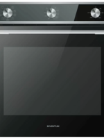 Inventum IOH6072RK inbouw oven