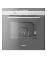 Inventum IOM6035RT inbouw oven