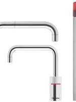 Quooker 3NSCHRTT Kokend Waterkraan