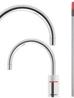 Quooker 3NRCHRTT kokend waterkraan