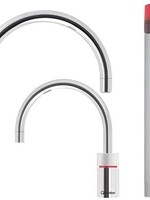 Quooker 3NRRVSTT kokend waterkraan