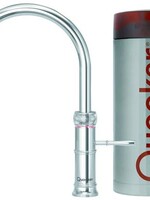 Quooker 22CFRNIG kokend waterkraan