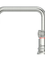 Quooker 22CNSRVS kokend waterkraan