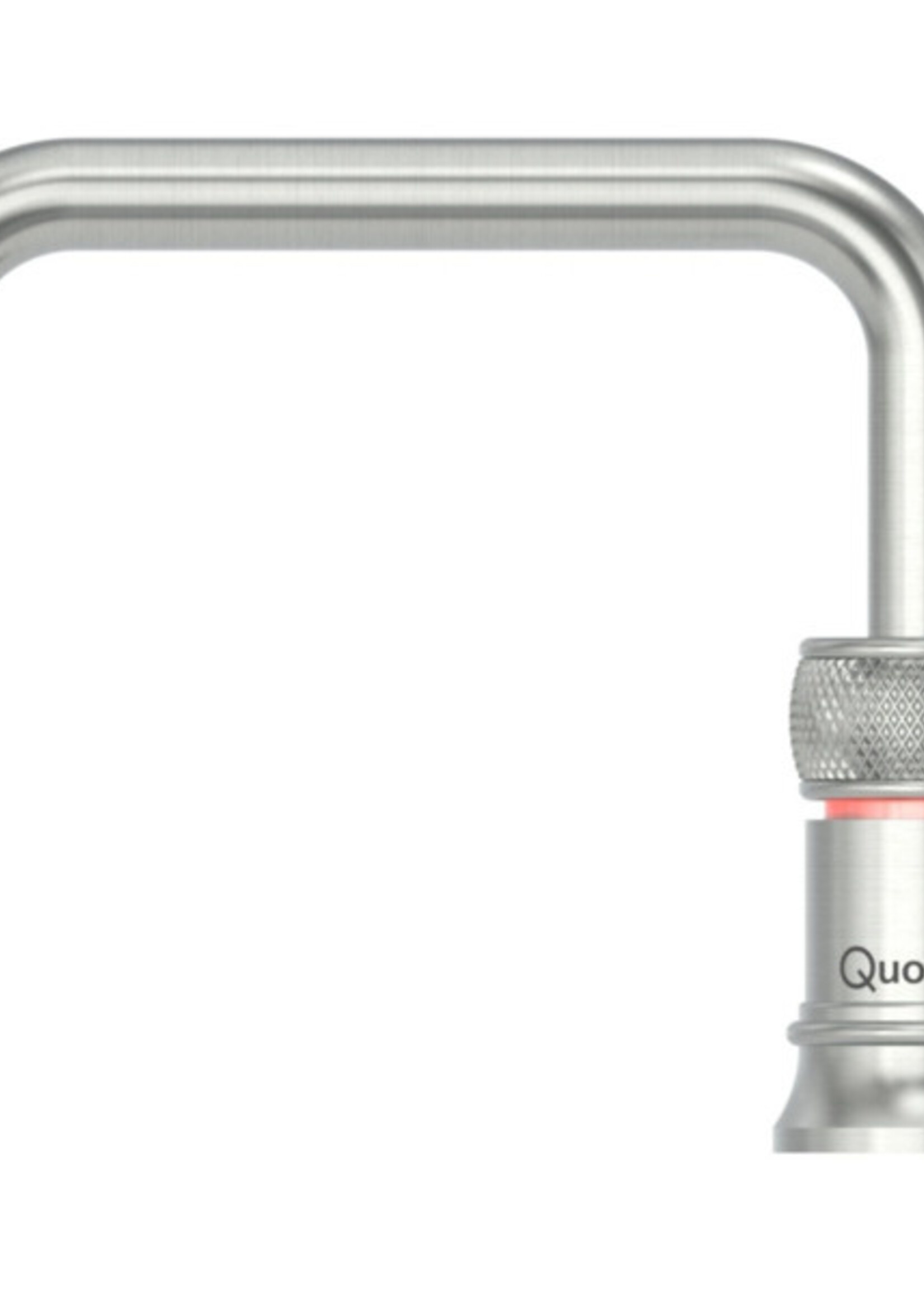 Quooker 22CNSRVS kokend waterkraan