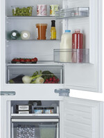 Etna KCS6178NF inbouw koel/vriescombinatie