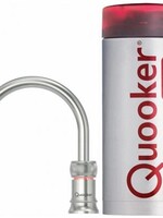Quooker 22CNRRVS kokend waterkraan