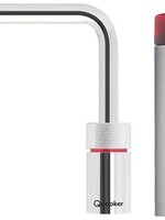 Quooker 22NSCHR kokend waterkraan
